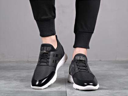 giày cao nam thể thao 8cm C1-13.jpg