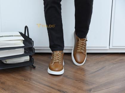 giày cao nam họa tiết cao 8cm 11.jpg