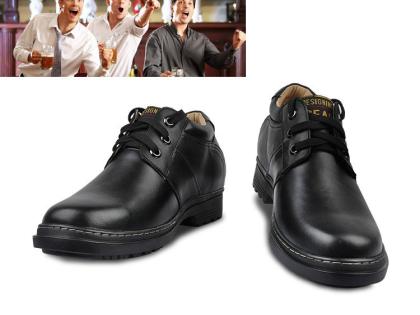 giày cao nam 10cm HQ2605-09.jpg