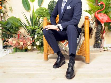 giay cao nam HQ646 14.jpg