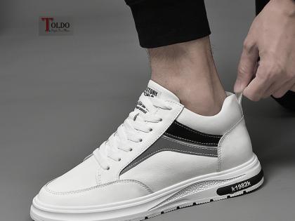 giày cao thể thao màu trắng cao 7cm 11.jpg