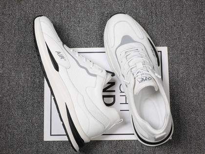 giay cao nam 7cm moi nhat 3.jpg