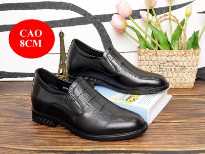 giày cao nam 8cm 2023 3.jpg