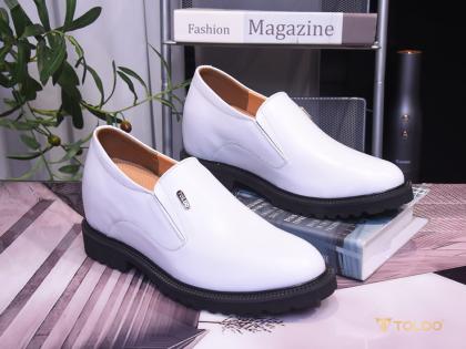 giay luoi cao 10cm mau trang 7.jpg