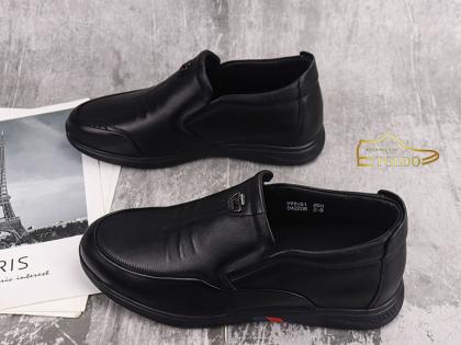 giày cao đế bằng da mềm 5.jpg