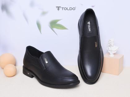 giày cao nam da mềm 8.jpg