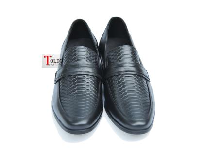 giày cao nam màu đen vân cá sấu-4.jpg