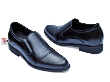 giày cao nam siêu nhẹ hq624-3.jpg