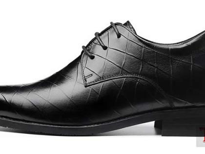 giày cao cho nam HQ5779 Đen-01.jpg