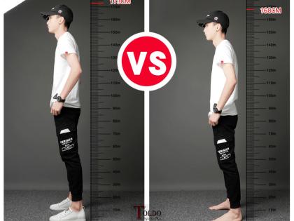 A giày cao nam màu trắng mới-10.jpg