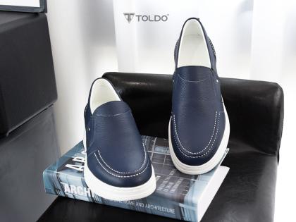 giay cao 8cm mau xanh 7.jpg