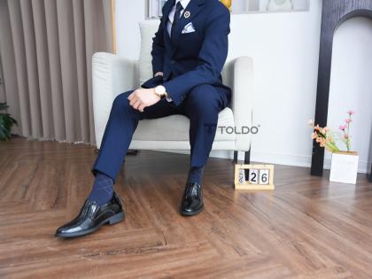 giay tang chieu cao da bong ke 13.jpg