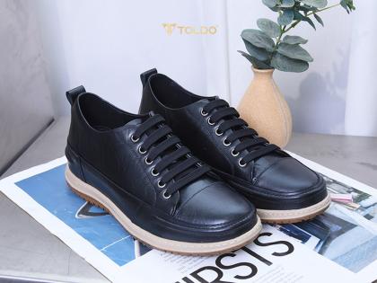 giày cao nam 7cm buộc dây màu đen 7.jpg