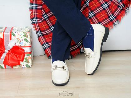 giày mọi tăng 7cm chiều cao 8.jpg