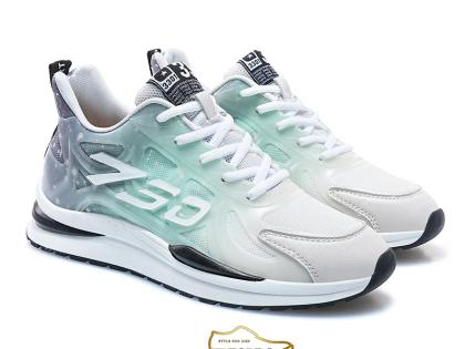 giày cao 7cm thể thao nam 1.jpg