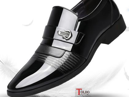 giày cao nam màu đen 16.jpg