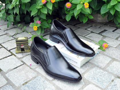 giày cao nam da trơn mũi vuông 8.jpg