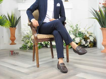 giày cao nam HQ654 nâu sần 11.jpg