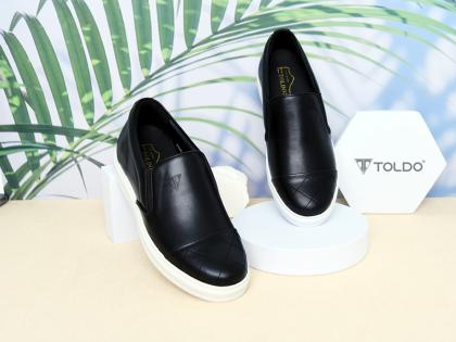 giày cao nam slipon mới 6.jpg