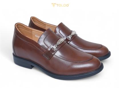 GIÀY CAO 8CM MÀU NÂU MỚI 1.jpg