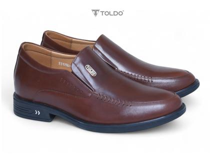 giày cao nam màu nâu đế khâu 1.jpg