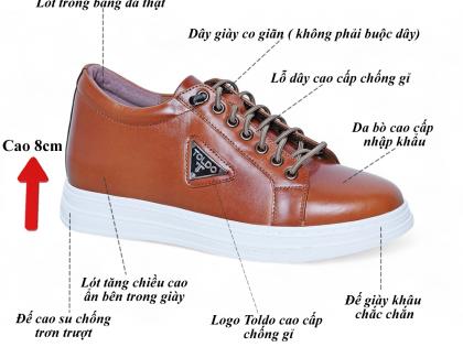 giày cao 8cm thương hiệu giày toldo 00.jpg