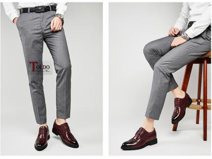 giày cao đục lỗ tăng thêm 6cm-6.jpg