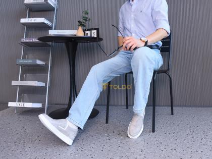 giày cao 8cm cho nam mới 9.jpg