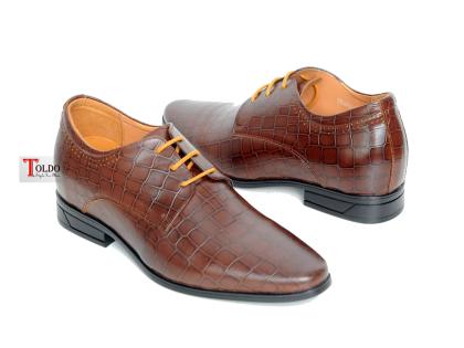 giày cao nam ca sau 3.jpg