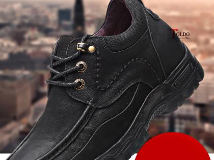 A120 giày cao nam thể thao cao 8cm-7.jpg