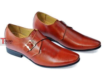 6 giay cao cho nam 2.jpg