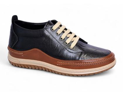 Giày cao 7cm cho nam thể thao