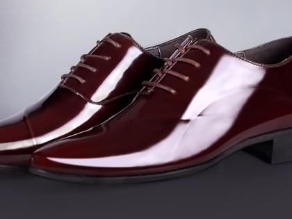 HQ8833 rượu vang đỏ-01.jpg