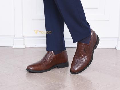 giày cao nam màu nâu siêu nhẹ 7.jpg