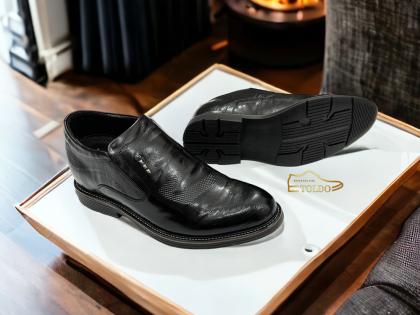 giay cao luoi da san 13.jpg