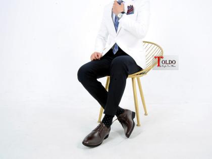 giày cao nam màu nâu cafe buộc dây 17.jpg