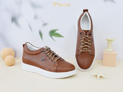 giày cao nam họa tiết cao 8cm 7.jpg