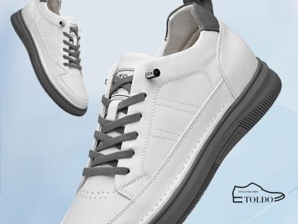 giày cao nam mới thể thao 2.jpg