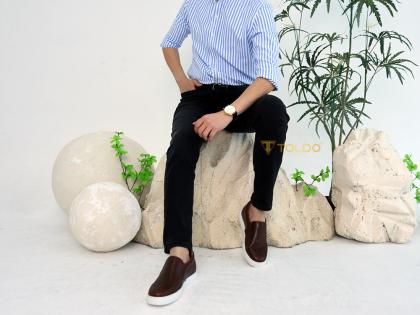 giày slip on màu nâu sáp 13.jpg