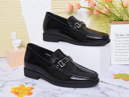 giày cao nam đen bóng 6.jpg