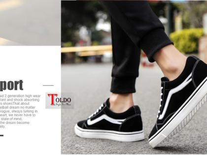 giày cao da lộn thể thao 4.jpg