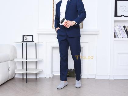 giày cao nam màu da lộn xám 16.jpg