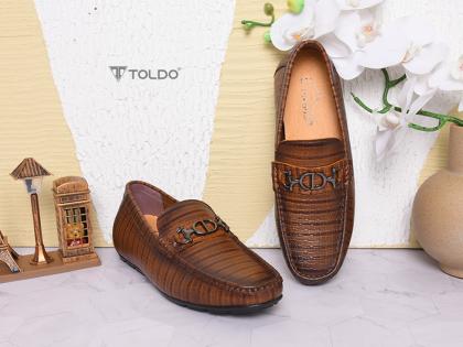 giày mọi nam màu nâu sần 5.jpg