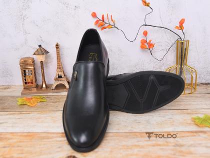 giày cao nam toldo tăng 7cm 6.jpg