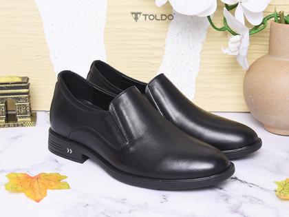 giày cao da mềm tăng 7cm 4.jpg