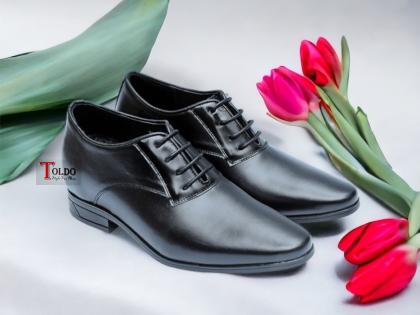 giày cao nam vá da bóng 15.jpg