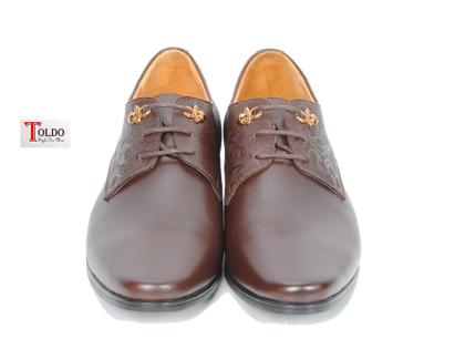 giày cao nam vân họa tiết màu nâu cafe 3.jpg