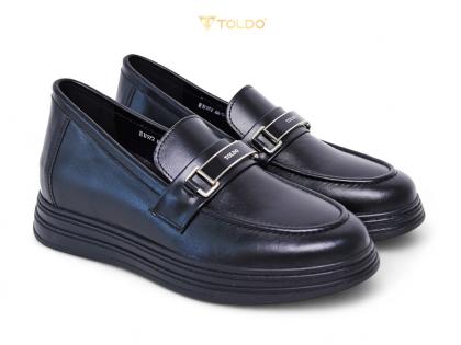 giày cao 8cm cho nam 1.jpg