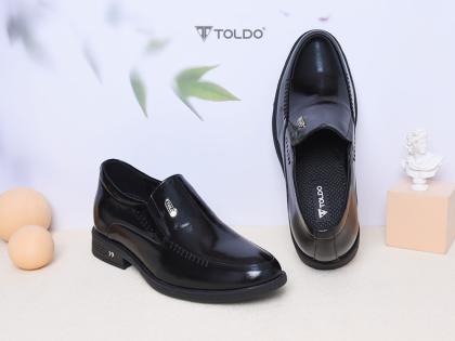 GIÀY CAO NAM MỚI MÀU ĐEN BÓNG ĐẾ KHÂU 9.jpg