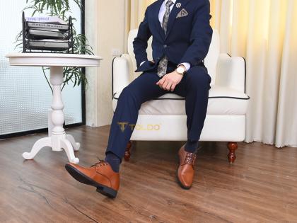 giày cao nam màu da bò thật 14.jpg